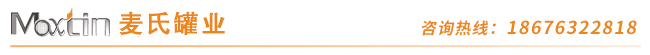 聯系麥氏 聯系麥氏
