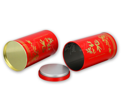 英紅九號(hào)包裝茶罐 英紅九號(hào)包裝茶罐-3