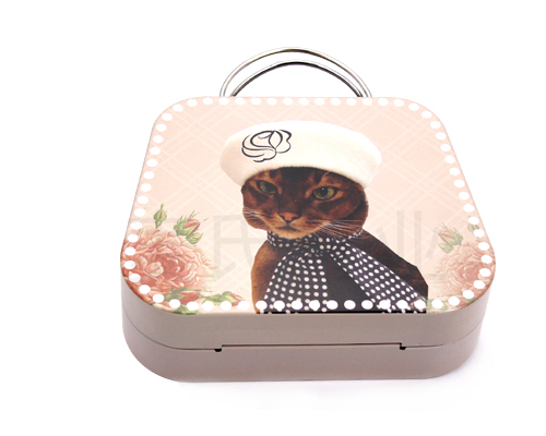 禮物包裝鐵盒 禮物包裝鐵盒