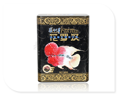 飼料鐵罐加工廠 飼料鐵罐加工廠