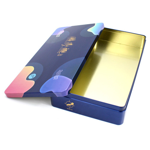 海參包裝盒 海參包裝盒