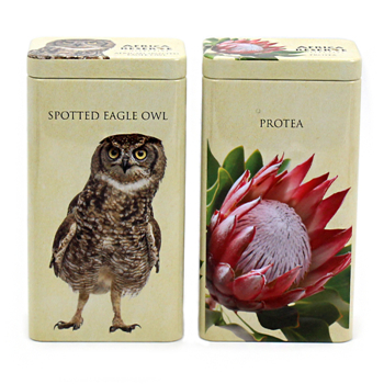 花茶鐵罐 花茶鐵罐