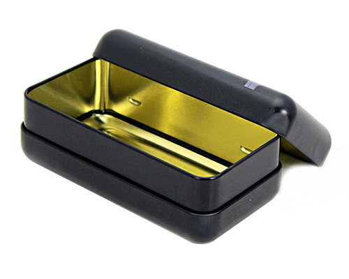 菊粉鐵罐 菊粉鐵罐