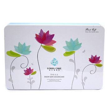 中秋月餅馬口鐵盒|中秋月餅鐵盒|月餅金屬盒設(shè)計(jì)定制生產(chǎn)廠(chǎng)家