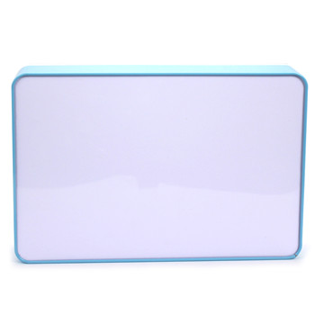 中秋月餅馬口鐵盒|中秋月餅鐵盒|月餅金屬盒設(shè)計(jì)定制生產(chǎn)廠(chǎng)家