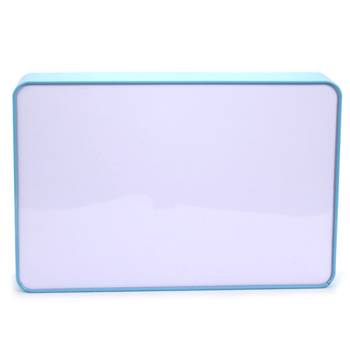 月餅金屬盒設(shè)計(jì)定制生產(chǎn)廠(chǎng)家