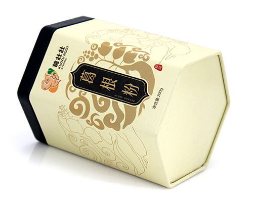 中藥粉鐵罐生產(chǎn)廠家 中藥粉鐵罐生產(chǎn)廠家